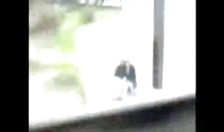 若いラティーナ アダルト 動画 ナンパ