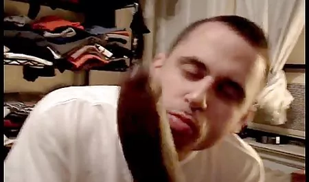 悪のベビーシッターは復讐性と彼女の上司に繰男 しろうと えろ どう が