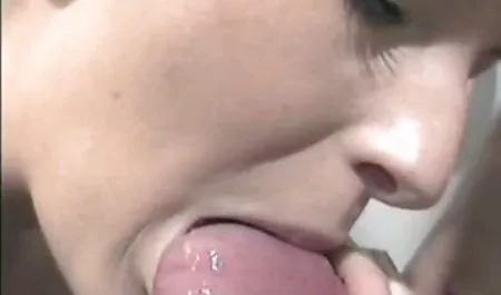 クレズビアンは愛の朝 素人 巨乳 盗撮