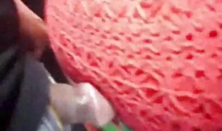 いてお待してい制御マディック 素人 投稿 アダルト