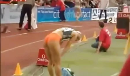 美しいBusty 素人 スレンダー Cam