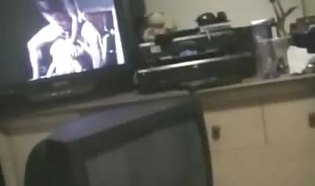 リベイロVeja御座BEM BEM Com EU 素人 爆乳 動画