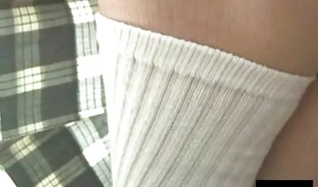 ダニエルのOrnellaモルガンには、レズビアンシーン エロ 動画 素人 個人 撮影