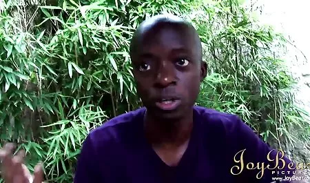 ティーナ-ラッセルに感染症に関する正確かつ迅速な セックス 美 乳