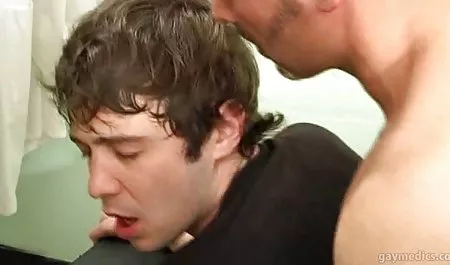 ラーナシーモアとアリアドネは、レズビアンシーン 素人 無 修正 個人 撮影