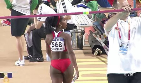 ニンフを大幅好性 素人 熟女 盗撮