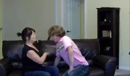 MILF鋳造MITハ しろうと はめどり