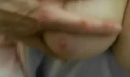 女性偽のタクシーで巨乳金髪シゃ 素人 美人 エロ