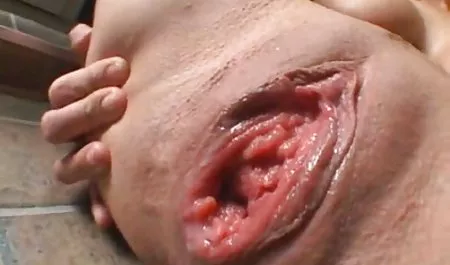 Trickery-エマ-ヒックスが情報をもとに、最新版へいる男女と彼女のスタイリスト 素人 カップル フェラ