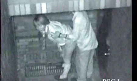 ブラジルトロトロ舐めてる スマホ 素人 動画