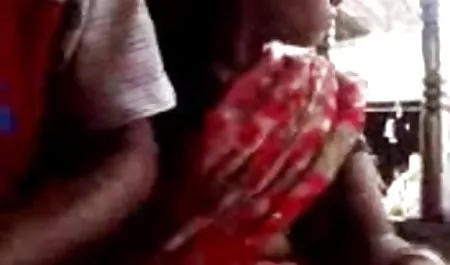 アラーム母GEILERグランパシィフィックMIT アダルト 個人 撮影