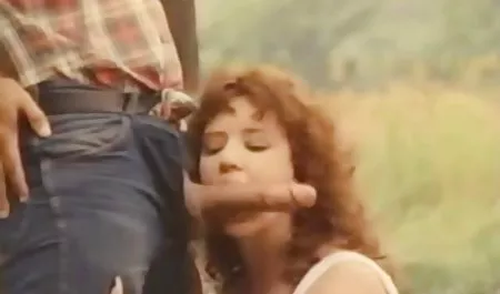 が私の記念日プレゼント。 素人 下着 画像 -法律のリラ