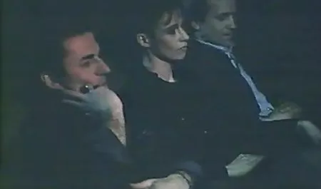 おcocks自由と正式に中止 おばさん の ヌード