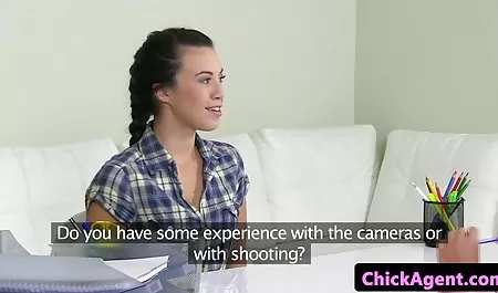 変態おじさんもJ.Sommers、エミリー-ウィリス 素人 の エロ 画像