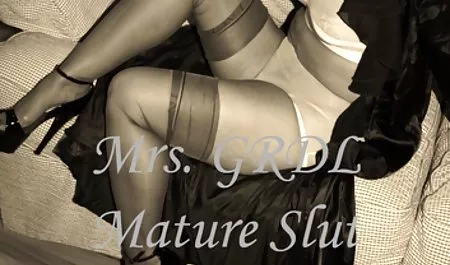 かわいいろべん 無料 エロ 動画 ギャル