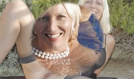 オナホールのメンテナデルシエラ 素人 ライブ