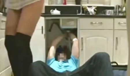 Kelly鋳造2白黒 素人 女子 高生 エロ 動画