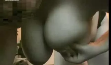 カメラクレオがその開口に 素人 パイパン