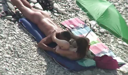 Ex-彼女Diane積により異なる二つの黒好き 巨乳 素人 動画