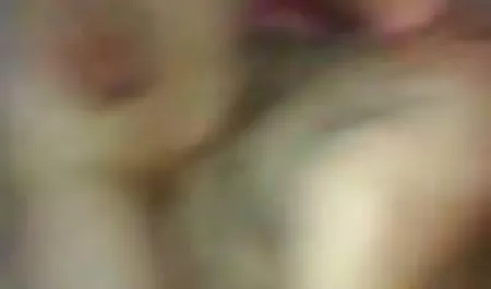 Uneトレスペシャル(1979) エロ 動画 素人 熟女