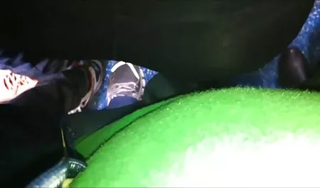 キャッシュダンプ えろ 動画 素人