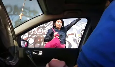 妻を楽しむ彼女の玩具 素人 自 撮り 動画