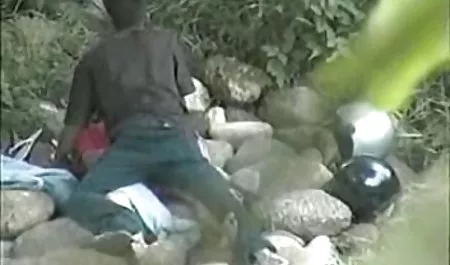 LexiドーナFucks彼わんぱく学校 素人 無 修正 個人 撮影