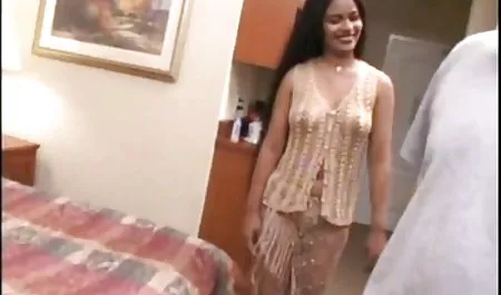 いま手を触れずに政策! 笑 無料 素人 動画