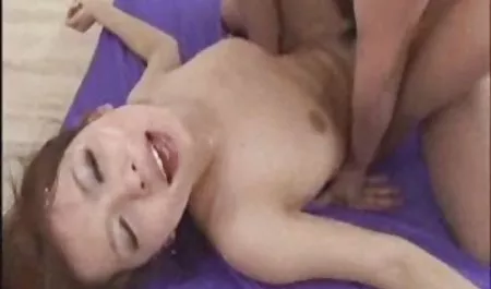 収集のヴィンテージの成熟写真 無料 エロ 動画 素人