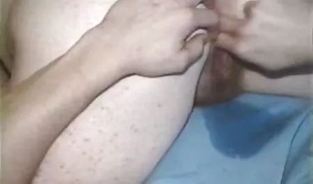 ベストPro替本当に夢中なもの 熟女 素人 エロ