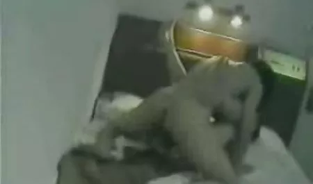 逆カウガ 潮吹き ギャル