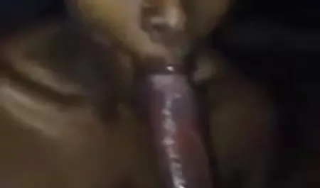 キャスター11 素人 裏 垢