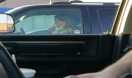 んの秘密Sissy女の子 流出 素人