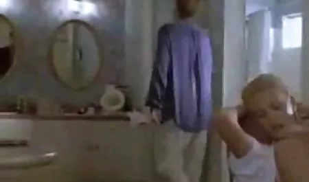 セクシーごMac masturbating 人妻 素人