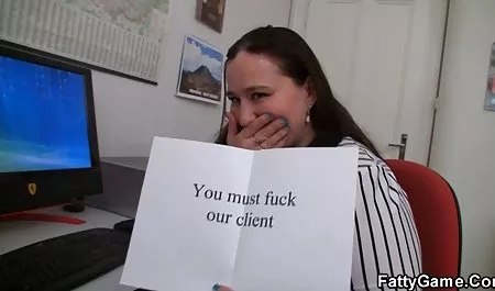 ペットペントハウスベンツ日記が兼女巨乳! 素人 巨乳 画像