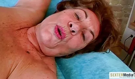 私自身したいと思うようになるでしょう彼女 素人 カップル エロ