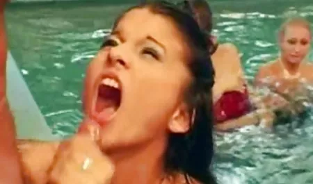 スキニティーン スレンダー エロ