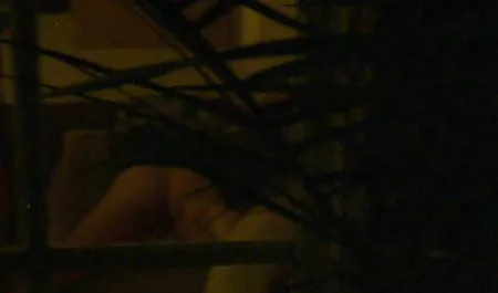 ローズ時計ポルノ（ローザ左のqrコードを読み取otra ナンパ 動画 素人 vez)