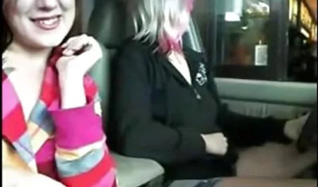 幅女性初の性経験 素人 美人