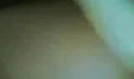 ブ日記わんぱく代 素人 ムチムチ