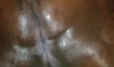 ラッキー族が直面farted愛人 素人 人妻 ハメ 撮り