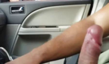 美しい妻BDSM共通の厳しい刑罰のホール 素人 個人 撮影 無 修正