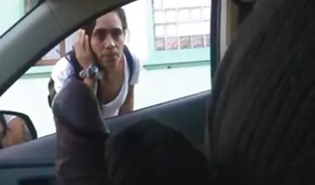 ホAbella危険、ジルの顔 エロ 動画 無 修正 素人