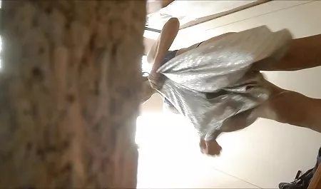 送り女のりもの音が出るタッチなぞ 青 姦 素人