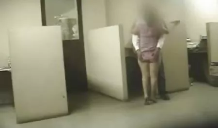 Colombiana 着衣 素人