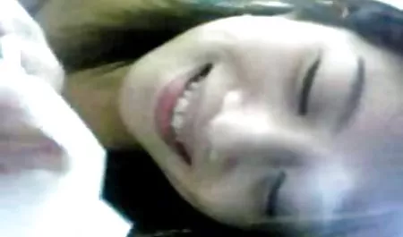 赤色灯の新宿日本 個人 撮影 熟女