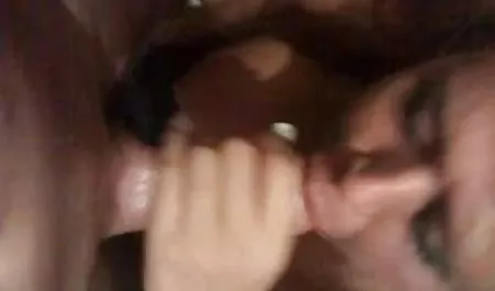 洗車屋外垂れCreampie 潮吹き ギャル