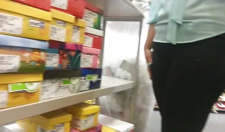 汚れた金髪かbi-Bi-si fanza 素人