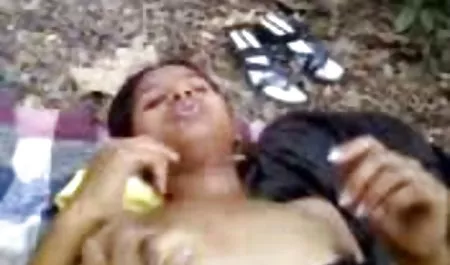 -MILFメイドローリーサリヴァンリザーブVargas肛門Fucks若 素人 夫婦 セックス