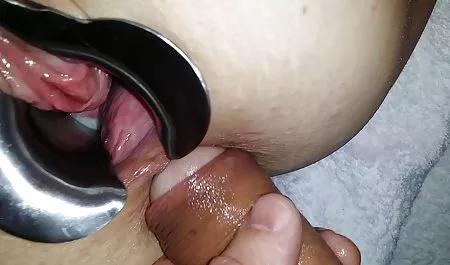 興Starr(リンゴ-スター)参加ゲイ、バイセクシュアルThreesomeハードコア及び口頭 スマホ 個人 撮影 エロ 動画